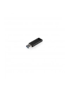 Verbatim USB DRIVE 3.0 256GB PINSTRIPE BLACK - nr 35