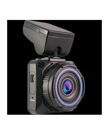 Wideorejestrator Navitel R600 2'' FULL HD