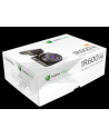 Wideorejestrator Navitel R600 2'' FULL HD - nr 6