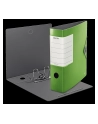 Segregator 180° Active Solid, 50 mm, czarny LEITZ - nr 5