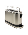 No name Toster WMF KITCHENminis Coup (600W/stal nierdzewna) - nr 10
