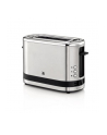 No name Toster WMF KITCHENminis Coup (600W/stal nierdzewna) - nr 11