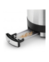 No name Toster WMF KITCHENminis Coup (600W/stal nierdzewna) - nr 12