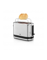 No name Toster WMF KITCHENminis Coup (600W/stal nierdzewna) - nr 13