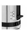 No name Toster WMF KITCHENminis Coup (600W/stal nierdzewna) - nr 14