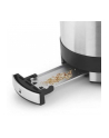 No name Toster WMF KITCHENminis Coup (600W/stal nierdzewna) - nr 18
