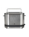 No name Toster WMF KITCHENminis Coup (600W/stal nierdzewna) - nr 1