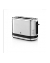 No name Toster WMF KITCHENminis Coup (600W/stal nierdzewna) - nr 4