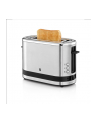 No name Toster WMF KITCHENminis Coup (600W/stal nierdzewna) - nr 5