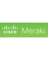 Cisco Systems Cisco Meraki MS350-24 Enterprise License and Support, 3 Years - nr 1