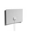ANTENA wewnętrzna SV 9440 ze wzmacniaczem 45 dB, do 25 km od nadajnika / ONE FOR ALL - nr 10