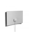 ANTENA wewnętrzna SV 9440 ze wzmacniaczem 45 dB, do 25 km od nadajnika / ONE FOR ALL - nr 11