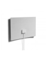 ANTENA wewnętrzna SV 9440 ze wzmacniaczem 45 dB, do 25 km od nadajnika / ONE FOR ALL - nr 12