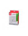 ANTENA wewnętrzna SV 9440 ze wzmacniaczem 45 dB, do 25 km od nadajnika / ONE FOR ALL - nr 17