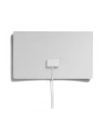 ANTENA wewnętrzna SV 9440 ze wzmacniaczem 45 dB, do 25 km od nadajnika / ONE FOR ALL - nr 8