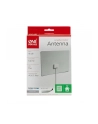 ANTENA wewnętrzna SV 9440 ze wzmacniaczem 45 dB, do 25 km od nadajnika / ONE FOR ALL - nr 9