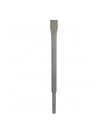 BOSCH OSPRZĘT DŁUTO WĄSKIE SDS-plus 20x250mm BOSCH nr 1