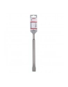 BOSCH OSPRZĘT DŁUTO WĄSKIE SDS-plus 20x250mm BOSCH - nr 2