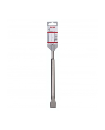 BOSCH OSPRZĘT DŁUTO WĄSKIE SDS-plus 20x250mm BOSCH nr 2