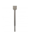 BOSCH OSPRZĘT DŁUTO SZEROKIE SDS-plus 40x250mm BOSCH - nr 2
