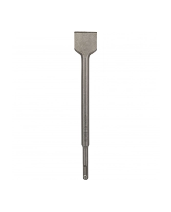 BOSCH OSPRZĘT DŁUTO SZEROKIE SDS-plus 40x250mm BOSCH nr 1