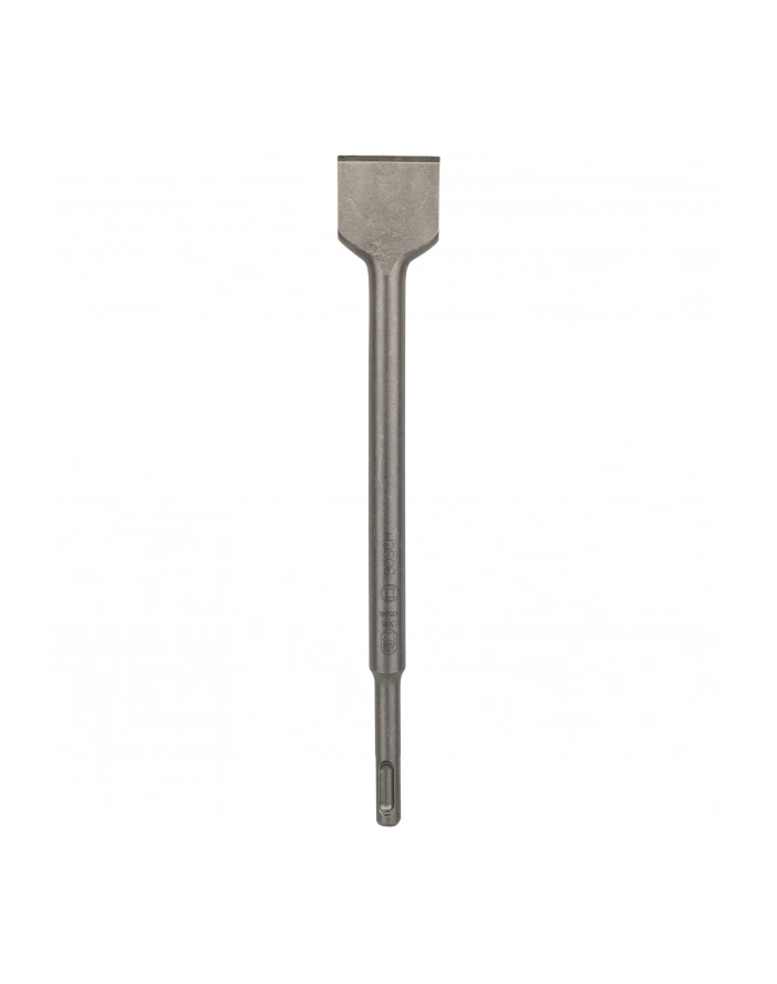 BOSCH OSPRZĘT DŁUTO SZEROKIE SDS-plus 40x250mm BOSCH główny