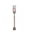 BOSCH OSPRZĘT DŁUTO SZEROKIE SDS-plus 40x250mm BOSCH - nr 3
