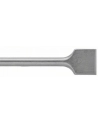 BOSCH OSPRZĘT DŁUTO SZEROKIE SDS-plus 40x250mm BOSCH - nr 5