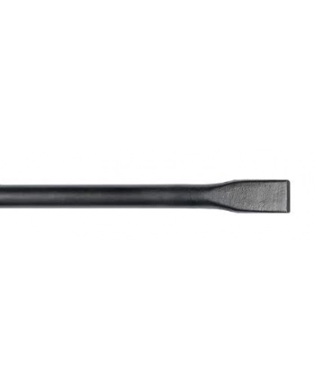 HITACHI - OSPRZĘT DŁUTO WĄSKIE SDS-MAX 26x600mm HITACHI nr 1
