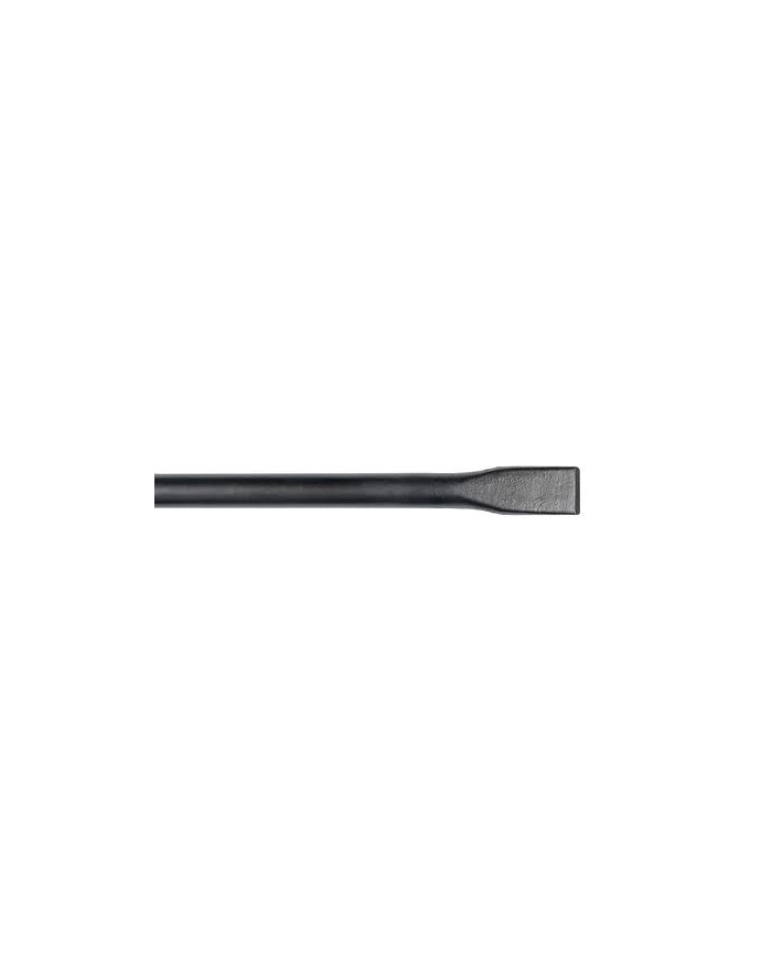 HITACHI - OSPRZĘT DŁUTO WĄSKIE SDS-MAX 26x600mm HITACHI główny