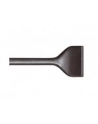 MAKITA OSPRZĘT DŁUTO SZEROKIE SDS-plus 60x250mm MAKITA - nr 1