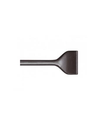 MAKITA OSPRZĘT DŁUTO SZEROKIE SDS-plus 60x250mm MAKITA nr 2