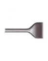 MAKITA OSPRZĘT DŁUTO SZEROKIE SDS-plus 60x250mm MAKITA - nr 2