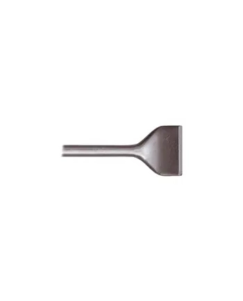MAKITA OSPRZĘT DŁUTO SZEROKIE SDS-plus 60x250mm MAKITA nr 1