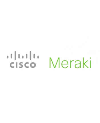 Cisco Systems Cisco Meraki MS425-16 Enterprise License and Support, 3 Years nr 1