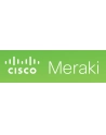 Cisco Systems Cisco Meraki MS350-48FP Enterprise License and Support, 3 Years - nr 2