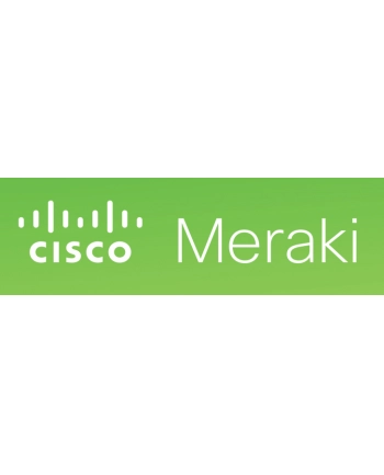 Cisco Systems Cisco Meraki MS350-48FP Enterprise License and Support, 3 Years nr 1