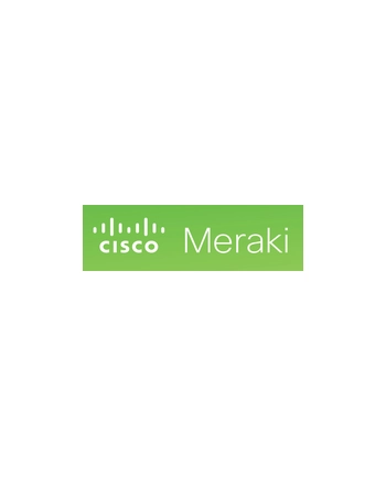 Cisco Systems Cisco Meraki MS350-48LP Enterprise License and Support, 5 Years nr 1