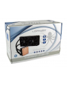 CPC 2011/AM3 LC-Power 240 Liquid Cooler, 1155,1150,AM2,AM3,FM1,FM2 - nr 7