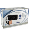 CPC 2011/AM3 LC-Power 240 Liquid Cooler, 1155,1150,AM2,AM3,FM1,FM2 - nr 10