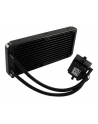 CPC 2011/AM3 LC-Power 240 Liquid Cooler, 1155,1150,AM2,AM3,FM1,FM2 - nr 19