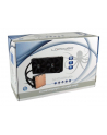 CPC 2011/AM3 LC-Power 240 Liquid Cooler, 1155,1150,AM2,AM3,FM1,FM2 - nr 32