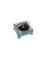 CPC LC-Power Cosmo Cool LC-CC-65, Intel LGA 1150/1151/1155/1156, 4pin PWM - nr 1