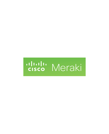 Cisco Systems Cisco Meraki MS350-24 Enterprise License and Support, 5 Years