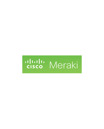 Cisco Systems Cisco Meraki MS350-24P Enterprise License and Support, 3 Years