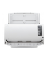 Scaner Fujitsu fi-7030 A4, 54S./Min, ADF, USB, CIS - nr 106