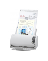 Scaner Fujitsu fi-7030 A4, 54S./Min, ADF, USB, CIS - nr 36