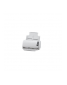 Scaner Fujitsu fi-7030 A4, 54S./Min, ADF, USB, CIS - nr 60