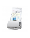 Scaner Fujitsu fi-7030 A4, 54S./Min, ADF, USB, CIS - nr 64