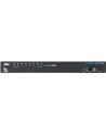 ATEN 8-Port HDMI KVM Switch - nr 9